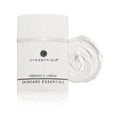Vitamin C Face Moisturizer with Aloe Vera X7423