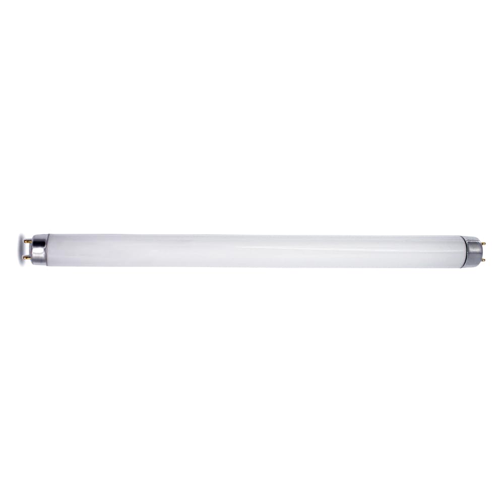 Replacement Light Bulb U41008