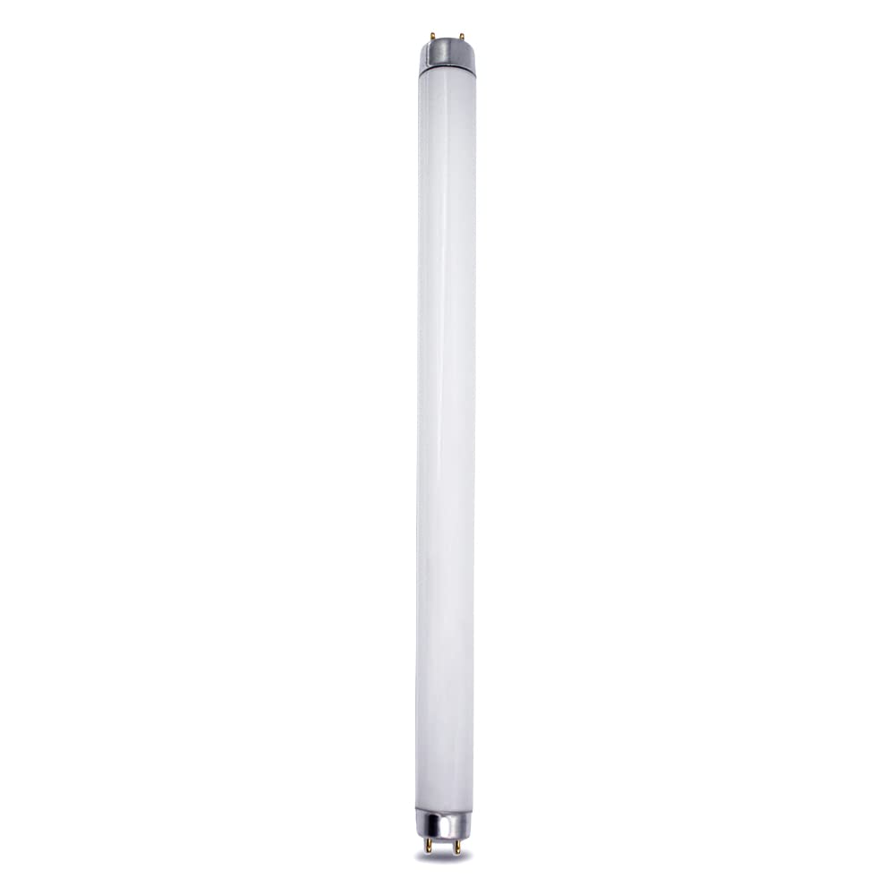 Replacement Light Bulb U41008