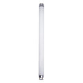 Replacement Light Bulb U41008
