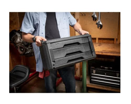270-piece Mechanics Tool Set B626