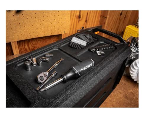 270-piece Mechanics Tool Set B626