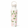 20 oz Water Bottle A614