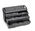 270-piece Mechanics Tool Set B626