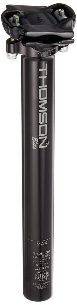 Seat Post W506