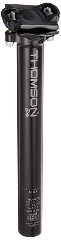 Seat Post W506