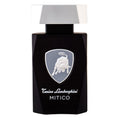 Eau de Toilette Spray 4.2 Ounce V25855