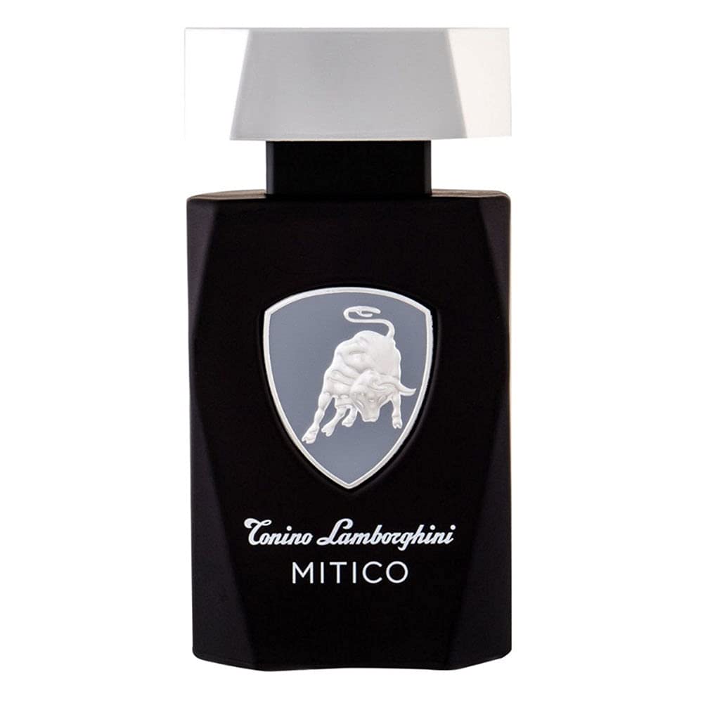 Eau de Toilette Spray 4.2 Ounce V25855