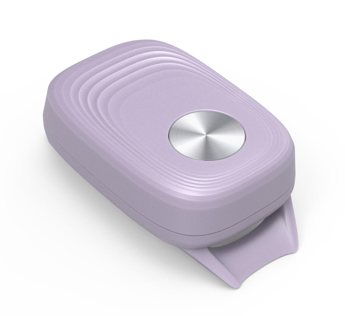 Pet Door Collar F2483