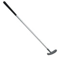Golf Two-Way Putter F70978