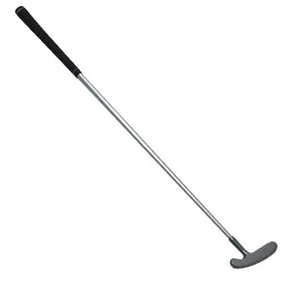 Golf Two-Way Putter F70978