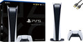 Digital Edition Disc Free Console D276