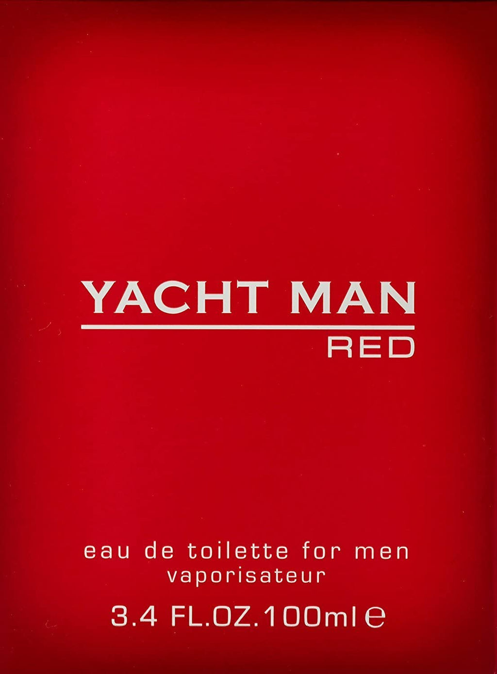 Eau De Toilette Spray 3.40 Ounce V7072