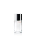 Eau de Parfum Spray for Women O140