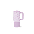20oz Insulated Tumbler with Handle L9311