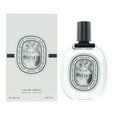 3.4 oz EDT Spray H1454