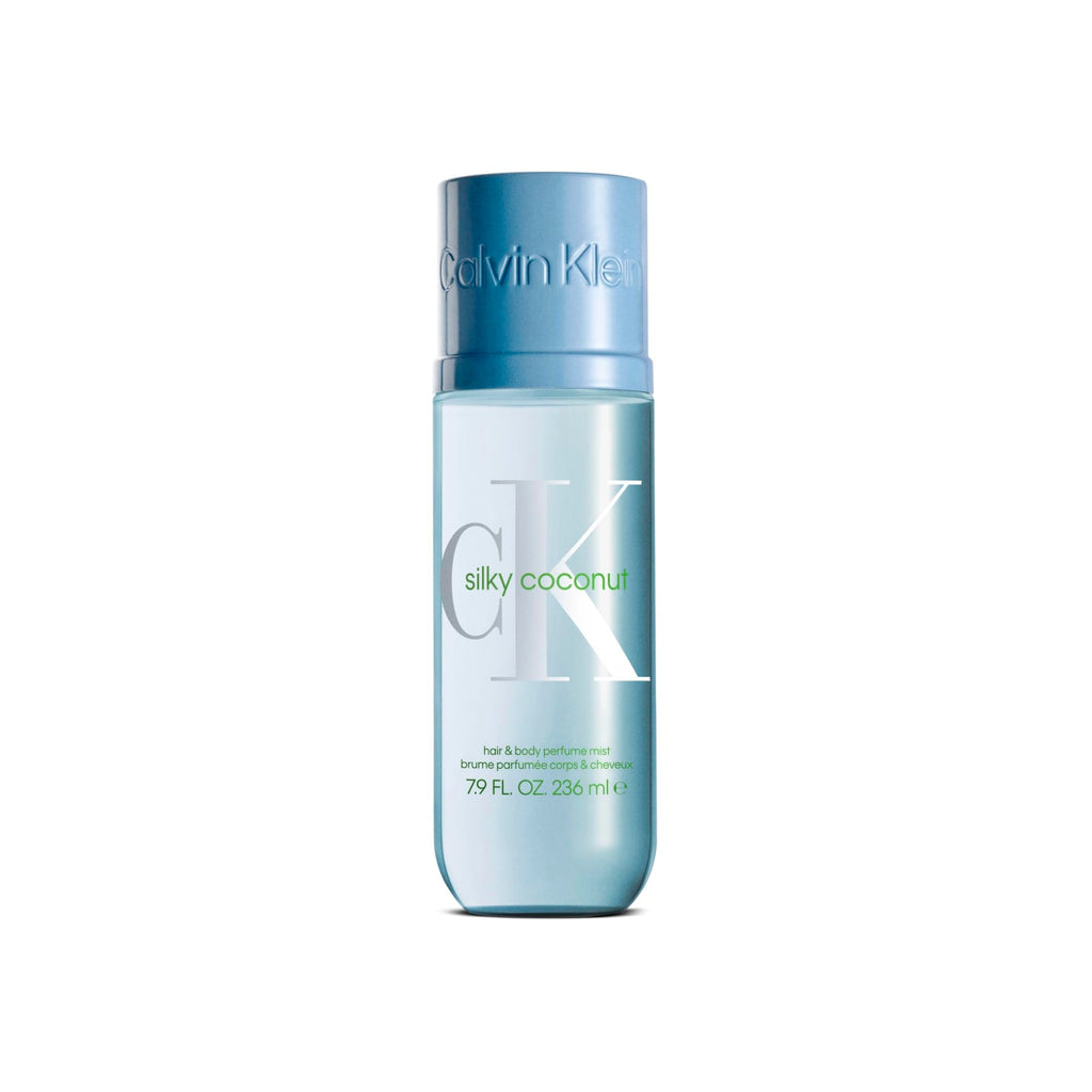 Hair & Body Perfume Mists H7940