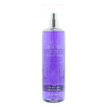 White Diamonds Fragrance Mist 8 oz I58824