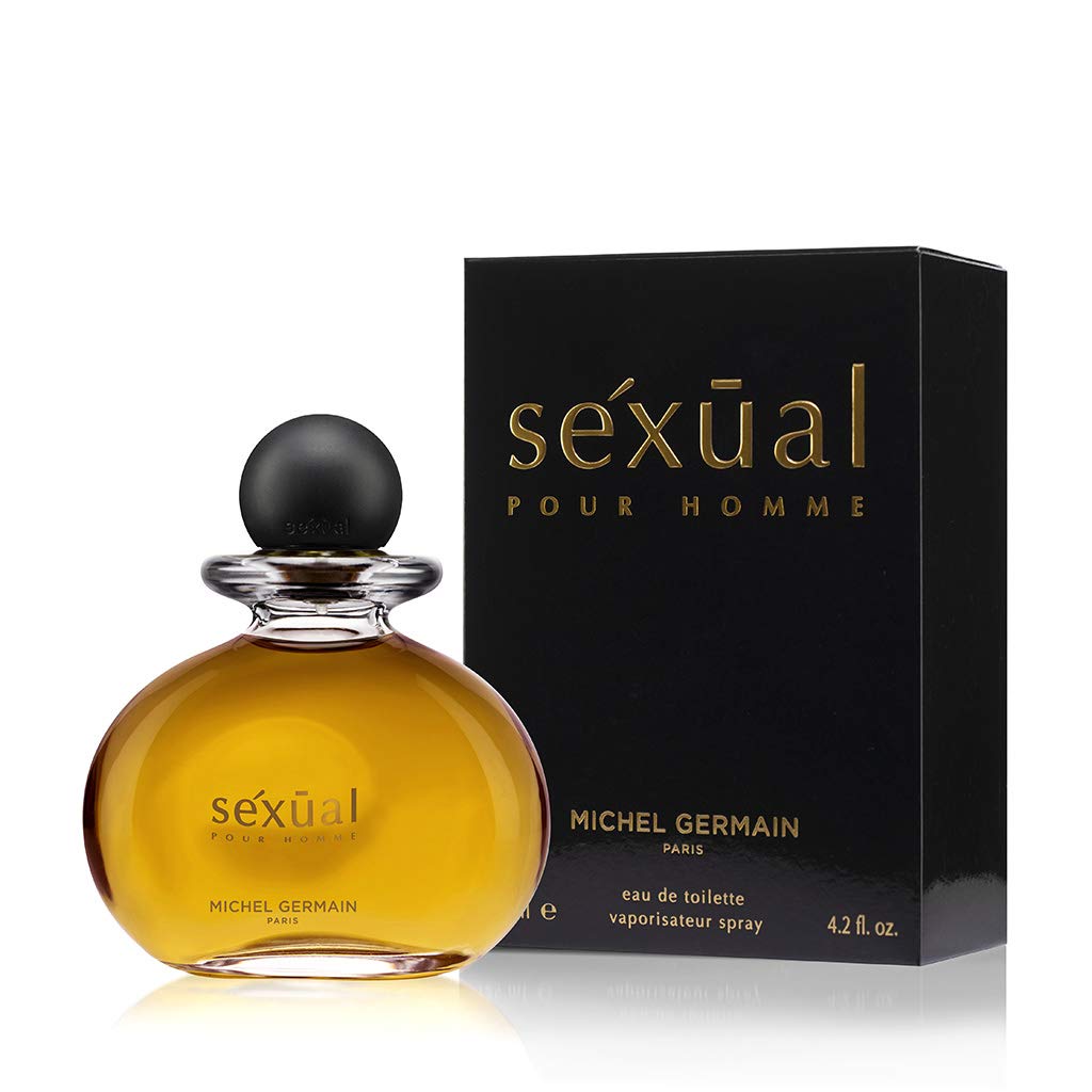 Eau de Toilette Spray H255