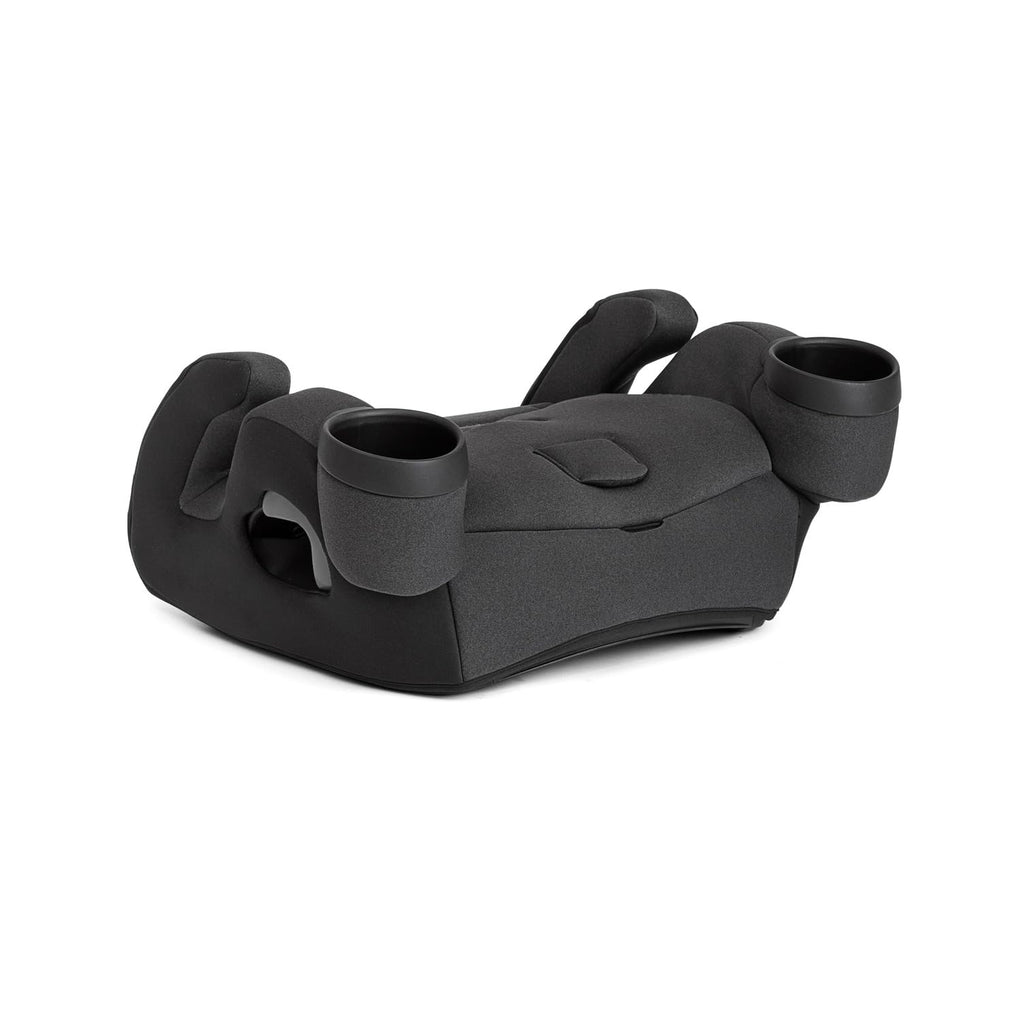 4-in-1 Convertible Car Seat O358676