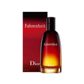 Eau de Toilette Spray, 3.4 Ounce P52857