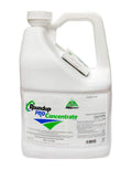 2.5 gal Herbicide E3398