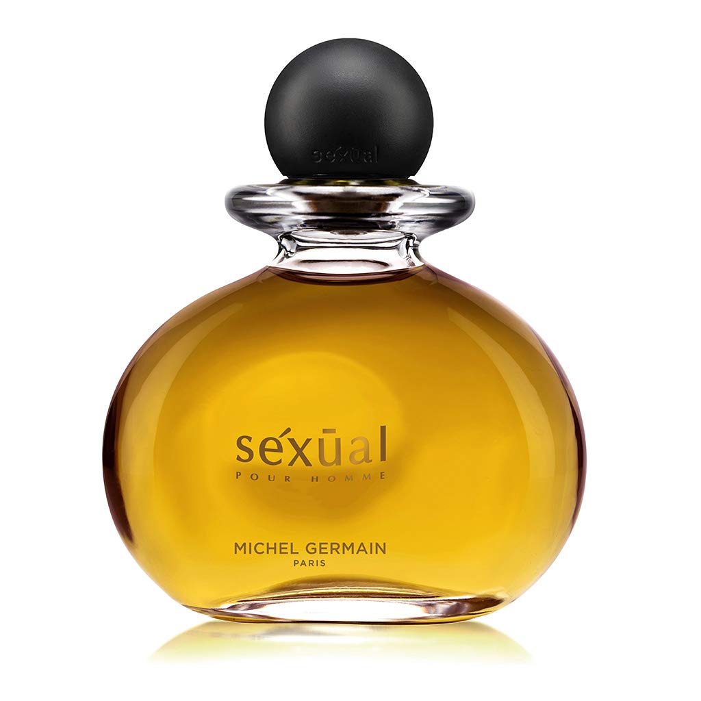 Eau de Toilette Spray H255