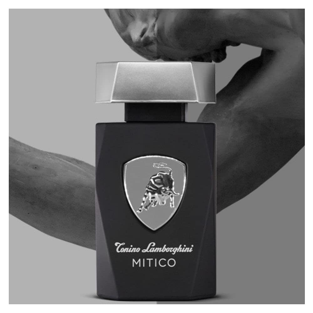 Eau de Toilette Spray 4.2 Ounce V25855