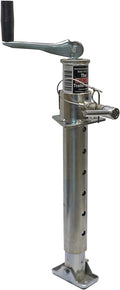 2000lb Tongue Jack for Boat, RV & Utility Trailers L76944