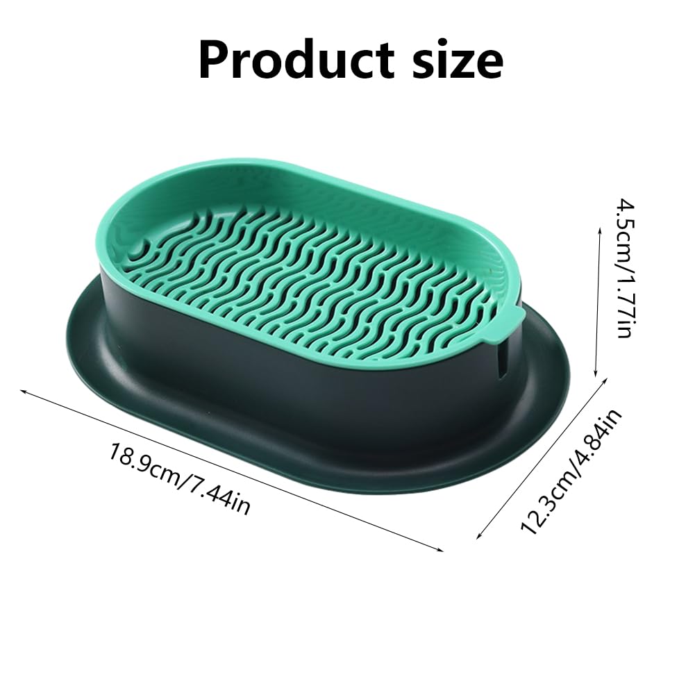 Cat Grass Growing Kit N75641