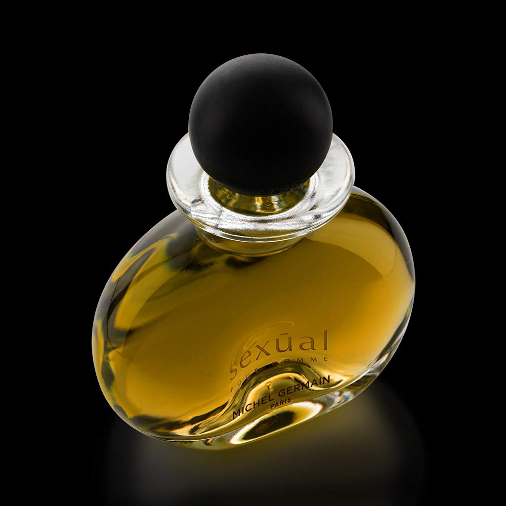 Eau de Toilette Spray H255