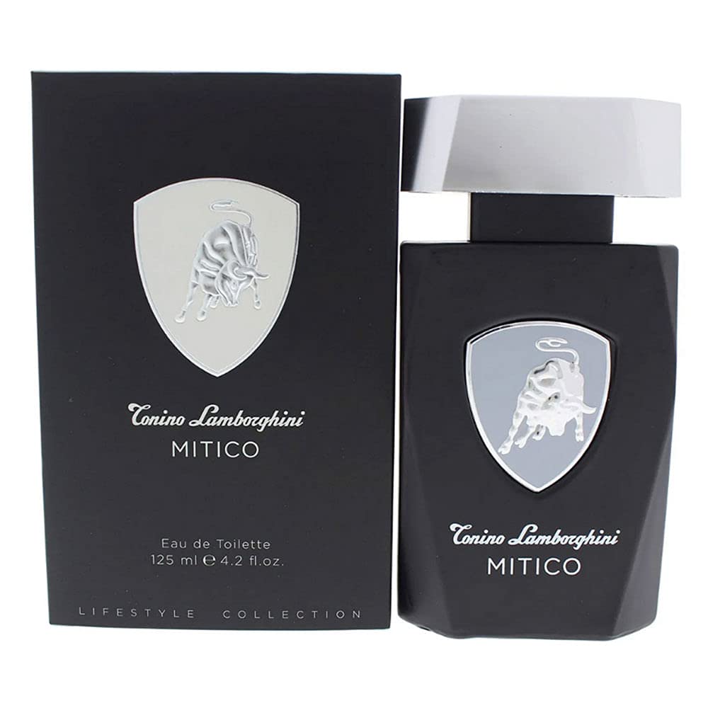Eau de Toilette Spray 4.2 Ounce V25855