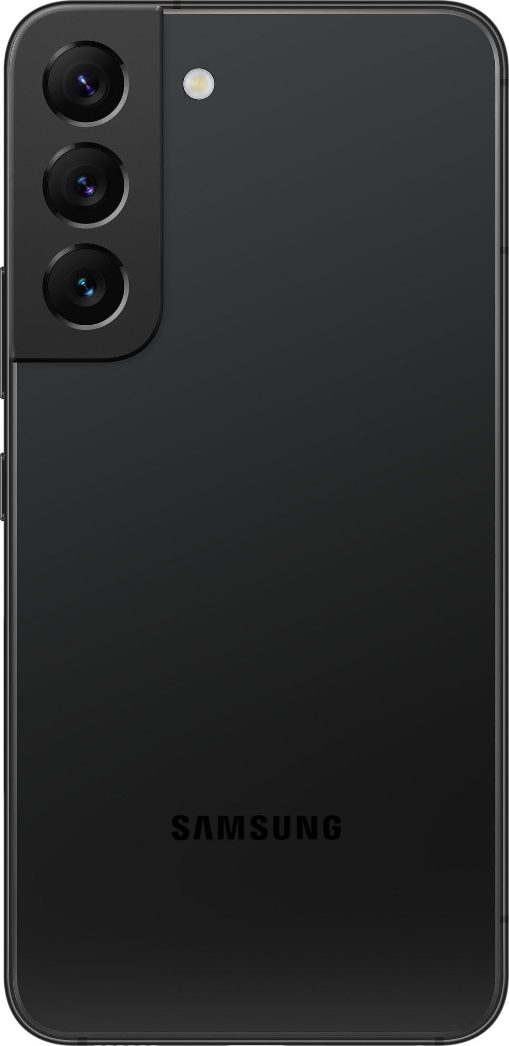Unlocked 5G Smartphone K474888
