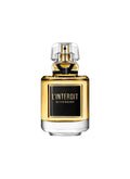 Parfum Spray for Women 2.7 Ounce T690009