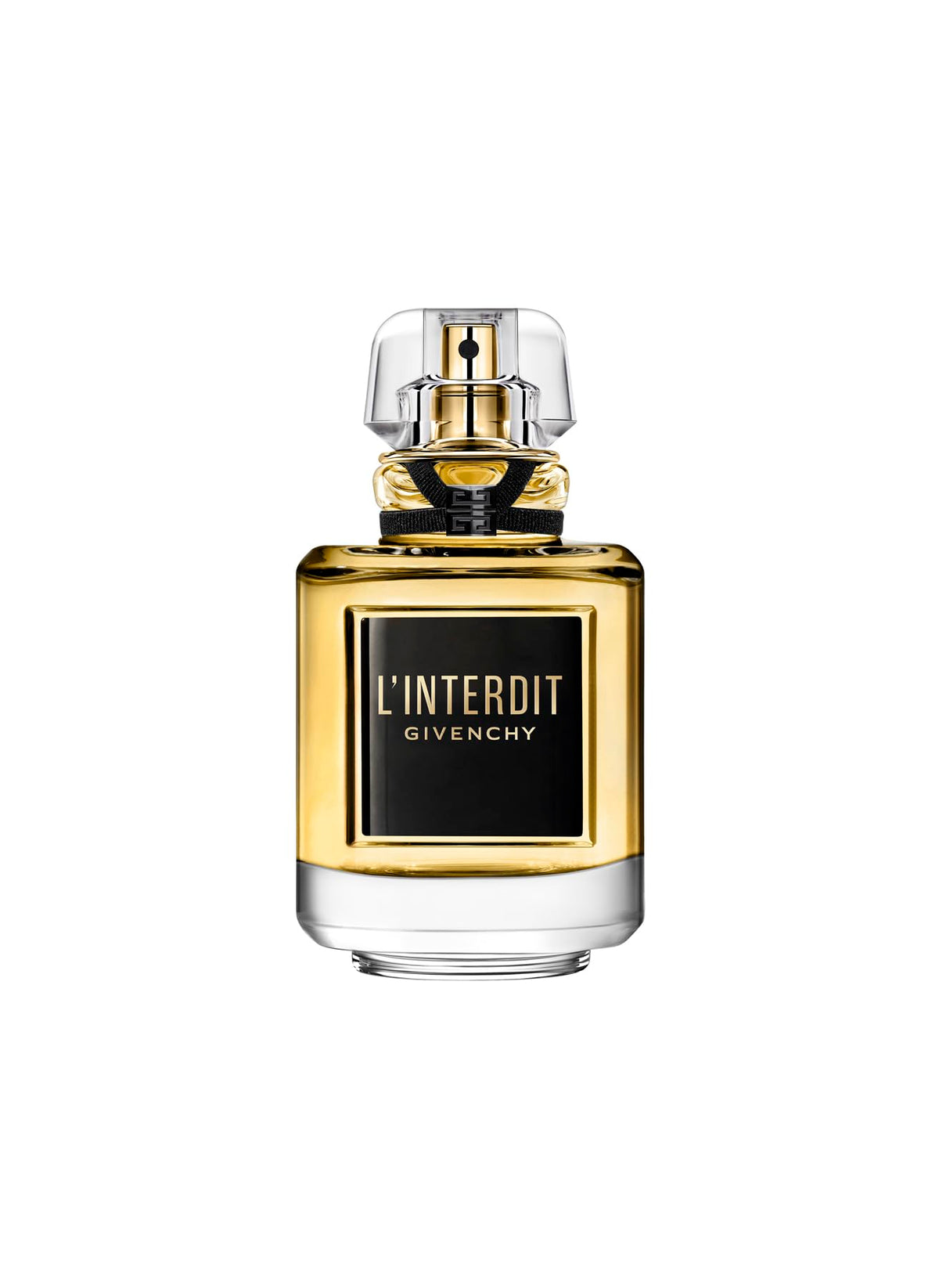Parfum Spray for Women 2.7 Ounce T690009