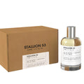 Unisex Personal Fragrance 100ml/3.4 Fl.Oz B998791