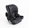 4-in-1 Convertible Car Seat O358676