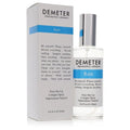 Rain Cologne Spray 4 oz G86954