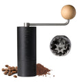 Lightweight Manual Coffee Grinder J2352
