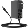15V Charger J8558