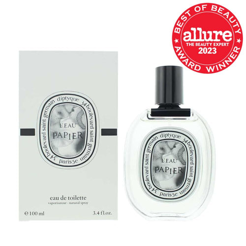 3.4 oz EDT Spray H1454
