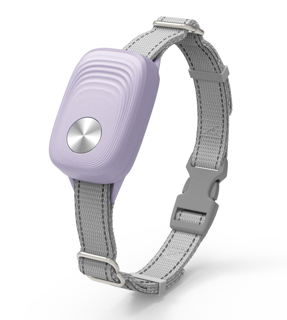 Pet Door Collar F2483