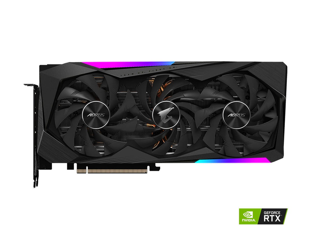 8GB 256-bit GDDR6 Graphics Card Y370