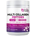 Multi Collagen Peptides Powder H531