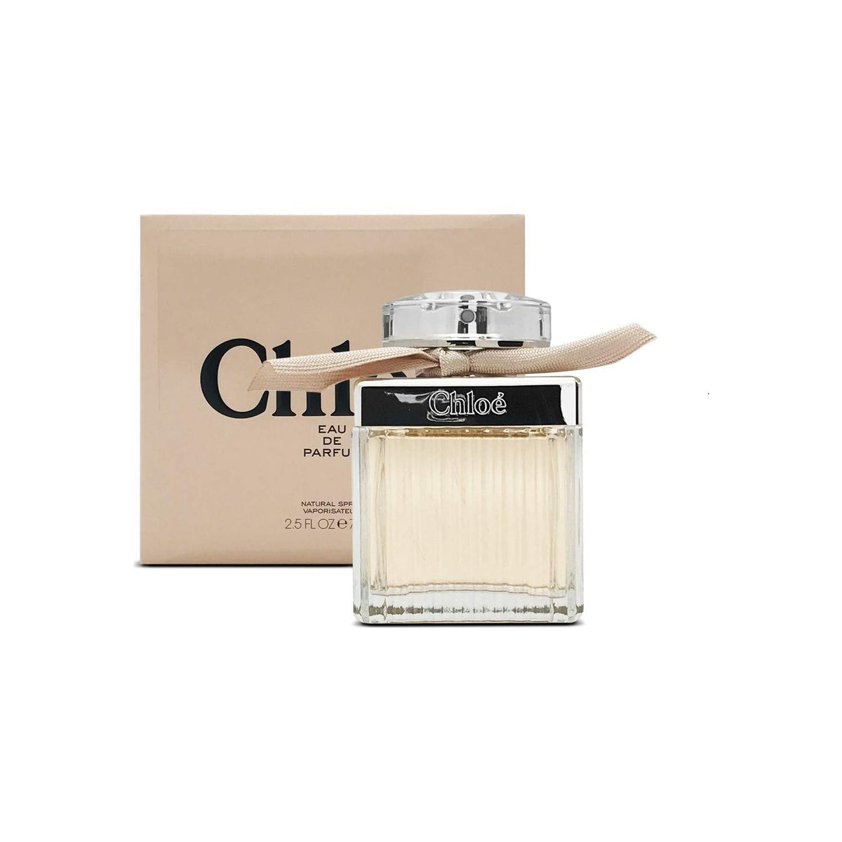 Eau de Parfum Spray 2.5 Ounce J422388