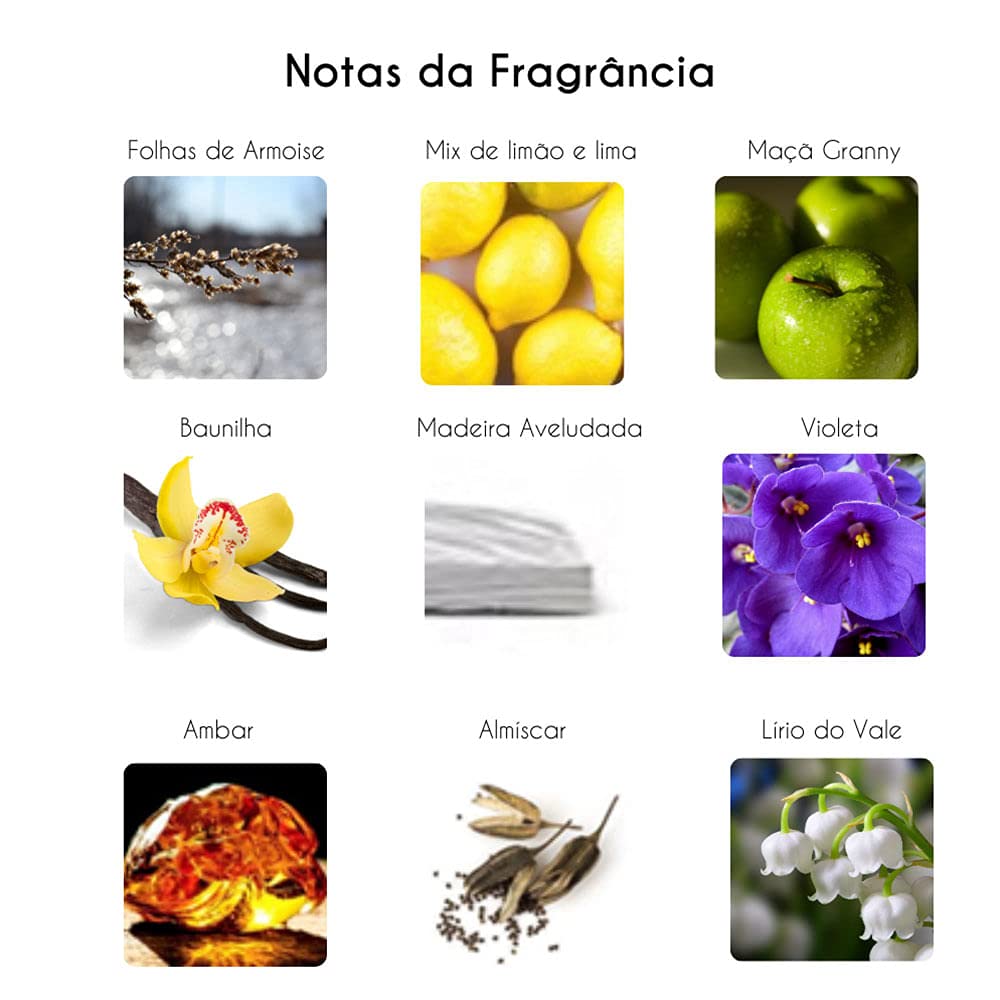 Eau de Toilette Spray 4.2 Ounce V25855
