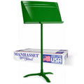 Music Stand W502901