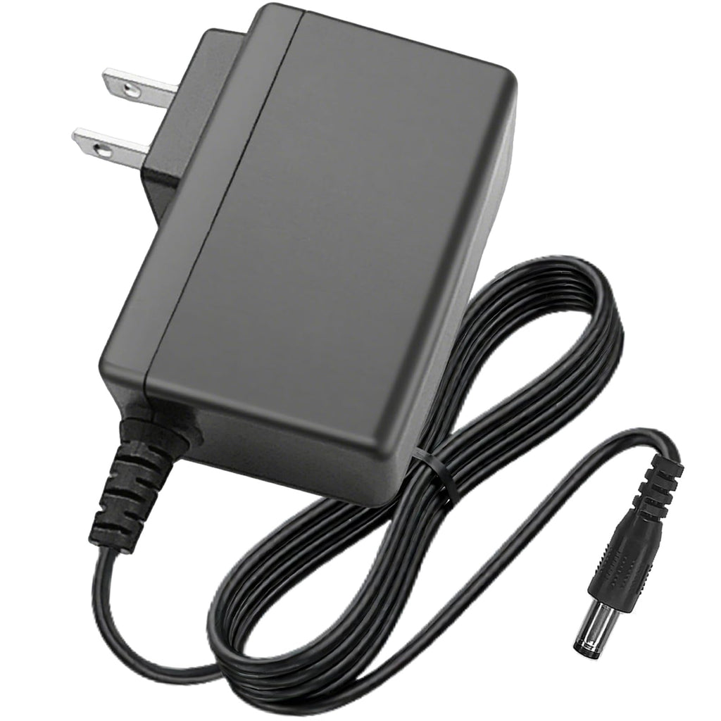15V Charger J8558