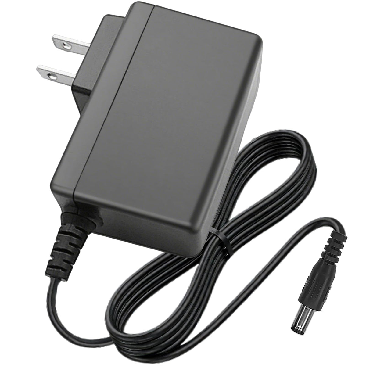 15V Charger J8558