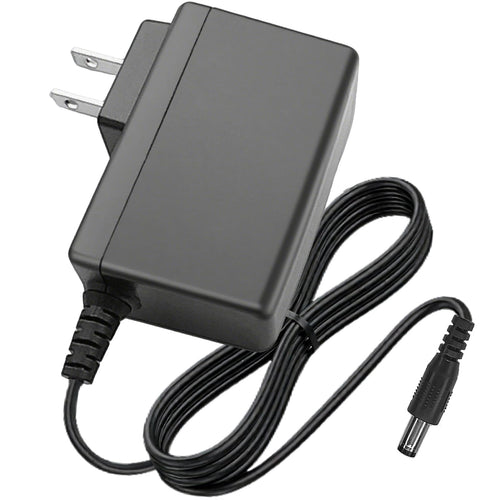 15V Charger J8558